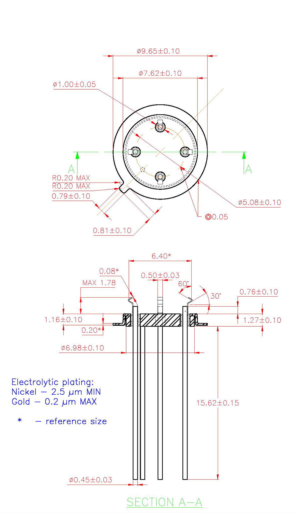 HC35LPSB-TO5-4P5L-0640VN178.jpg