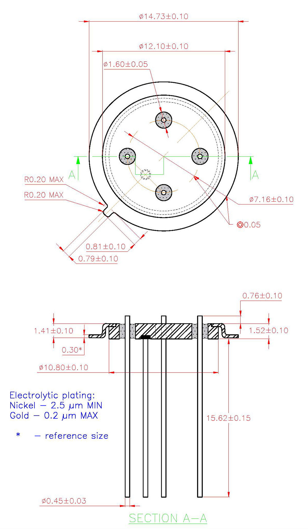 HC37LPSB-TO8-4P5L-(web-version).jpg