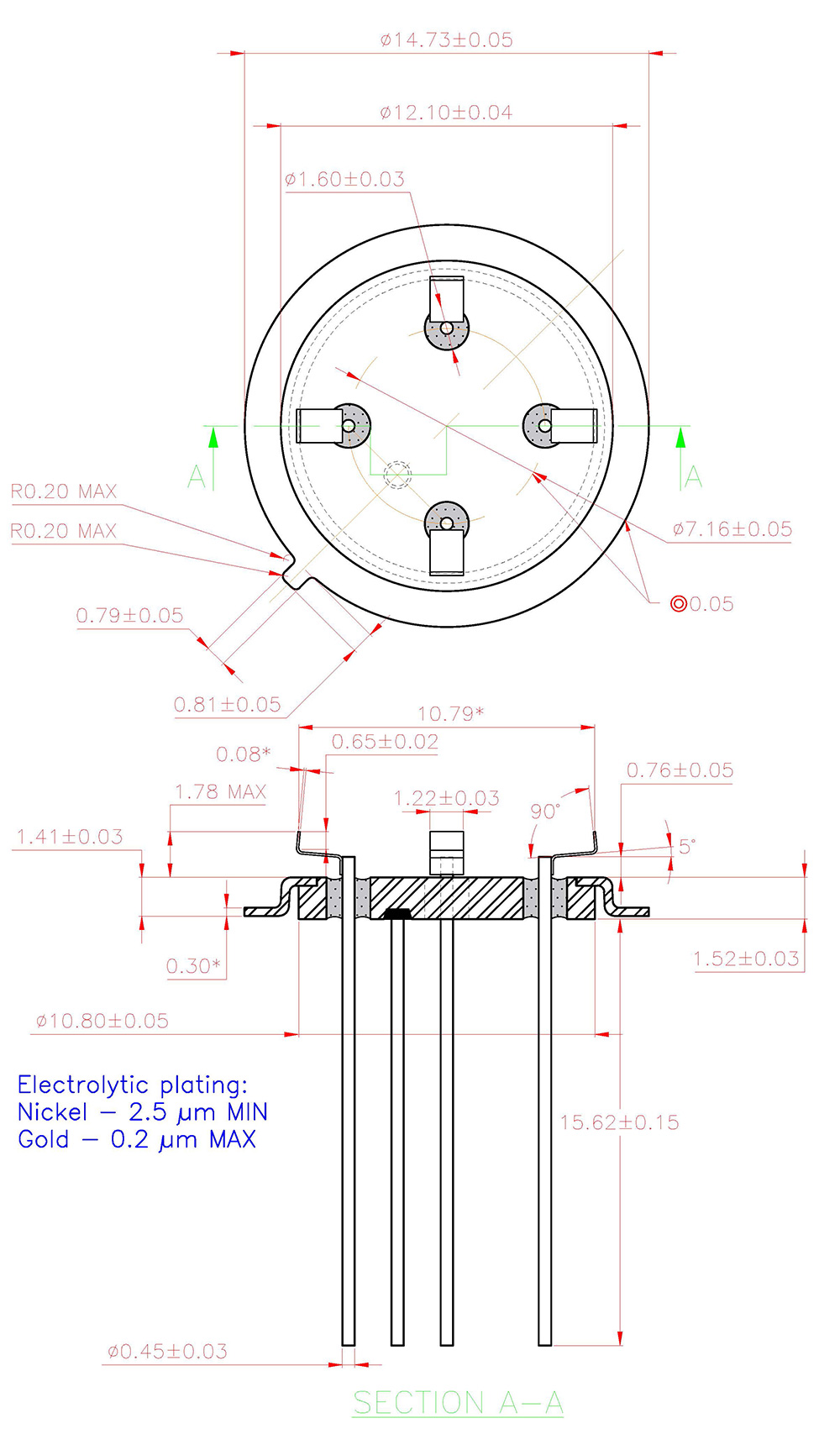 HC37LPSB-TO8-4P5L-1079CN175.jpg