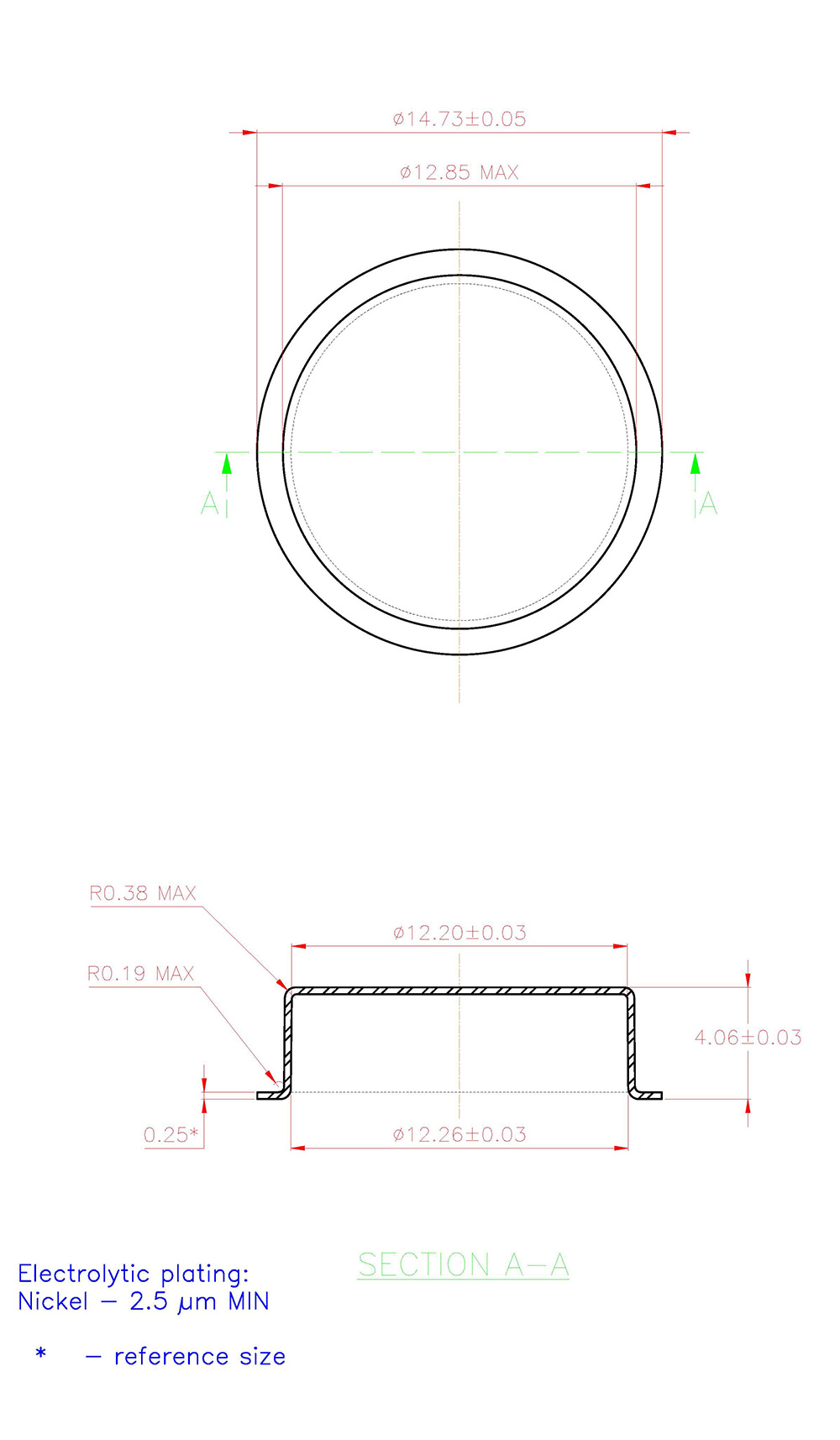 HC37-TO8-406-COVER.jpg