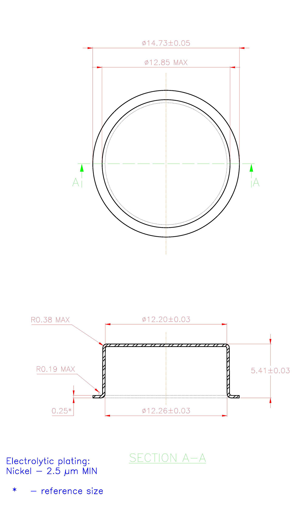 HC37-TO8-541-COVER.jpg